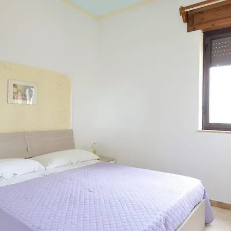 Apartment Mariolu 1