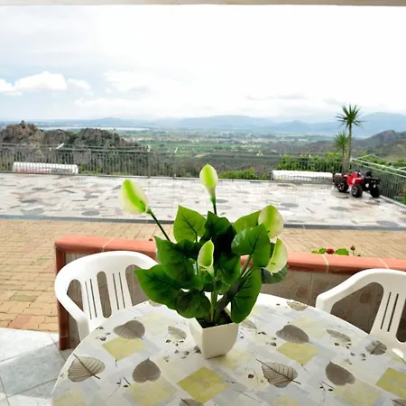 Mariolu 1 سانتا ماريا نافاريز